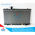 Теплообменник охлаждающей системы Aluninum Radiator для Suzuki 2002-2007 Liana / Aerio 17700-54G20 at